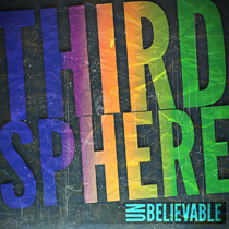 Unbelievable single cover